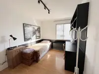 Quarto 2