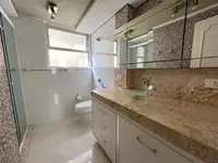 Banheiro