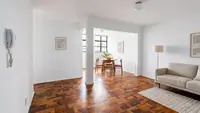 Sala de jantar