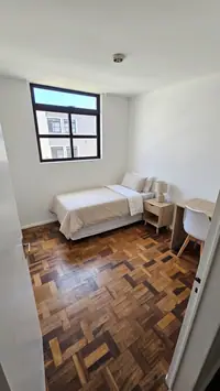 Quarto 2