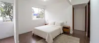 Quarto 1