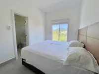 Suíte 2
