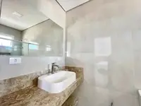 Banheiro