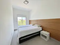 Suíte 3